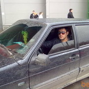 ���������� �������, ���� ������� Rustam85, 40 ���, ������������ ��� ������