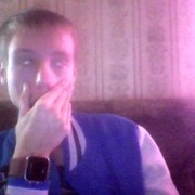 ���������� ������, ���� ������� ������, 29 ���, ������������ ��� ������, ����� � ���������, c�������� ���������