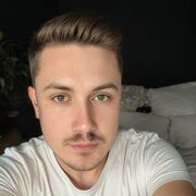  ,   Fan, 39 ,   