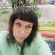  ,   , 38 ,   c 