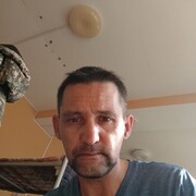  ,   , 42 ,   ,   