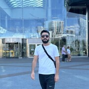 ���������� �������, ���� ������� �����, 33 ����, ������������ ��� ������, ����� � ���������