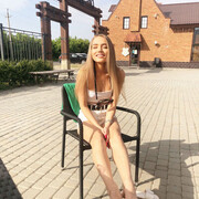 ���������� ������, ���� ������� ���������, 28 ���, ������������ ��� ����� � ���������, c�������� ���������, ���������