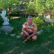  ,   , 42 ,     , c 