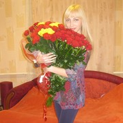 ���������� �������, ���� ������� �����, 41 ���, ������������ ��� ������, ����� � ���������, c�������� ���������