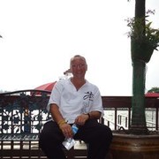  ,   , 50 ,   