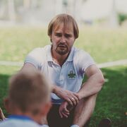 ���������� �������, ���� ������� �����, 34 ����, ������������ ��� ������, ����� � ���������, c�������� ���������