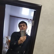  ,   , 36 ,   ,   , c 