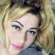  ,   , 40 ,     , c , 