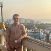 ���������� ������� ����, ������� �����, 31