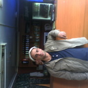 ���������� ������, ���� ������� ������, 50 ���, ������������ ��� ����� � ���������, c�������� ���������