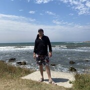 ���������� ���������, ���� ������� �����, 40 ���, ������������ ��� ������, ����� � ���������, ���������