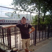 ���������� ���������, ���� ������� �������, 42 ����, ������������ ��� ������, ����� � ���������, c�������� ���������