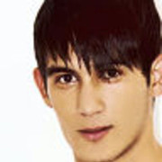  -,   Saxobiddin, 33 ,   