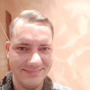 ���������� �����������, ���� ������� ���������, 38 ���, ������������ ��� ������, ����� � ���������, c�������� ���������, ���������