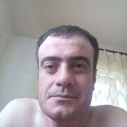  ,   , 41 ,   ,   