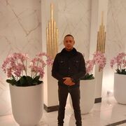 ���������� ����������, ���� ������� ������, 41 ���, ������������ ��� c�������� ���������