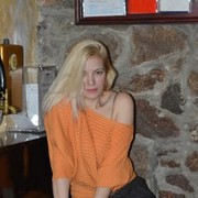 ���������� ����, ���� ������� ���������, 40 ���, ������������ 