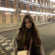 ���������� ������, ���� ������� ������, 23 ����, ������������ ��� ������, ����� � ���������