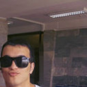  ,   , 36 ,   ,   , c 