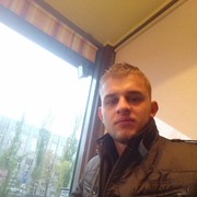 ���������� ���������, ���� ������� ���, 30 ���, ������������ ��� ������, ����� � ���������, c�������� ���������