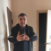  ,   , 68 ,   ,   , c 