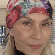 ���������� ���������, ���� ������� �����, 58 ���, ������������ ��� ������, ����� � ���������, c�������� ���������, ���������