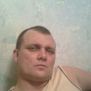  ,  Oleg, 46