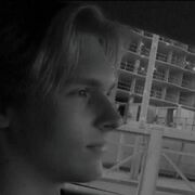  -,   , 22 ,   