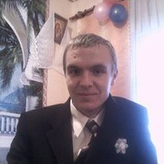 ���������� ������, ���� ������� ���������, 36 ���, ������������ ��� ������, ����� � ���������, c�������� ���������