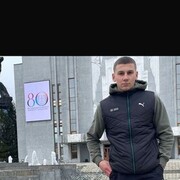 ���������� �������, ���� ������� ��������, 27 ���, ������������ ��� ������, ����� � ���������, c�������� ���������, ���������