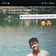 ���������� ������, ���� ����� �������, 21 ���, ������������ ��� ������, ����� � ���������, c�������� ���������