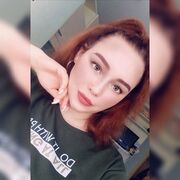 ���������� �����, ����