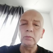  ,  Anti, 57