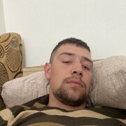  ,  , 25