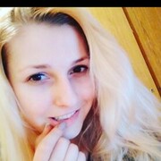 ���������� ������, ���� ������� ����, 38 ���, ������������ ��� ������, ����� � ���������