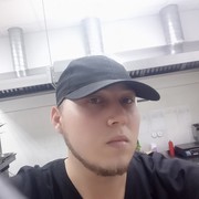  ,   , 29