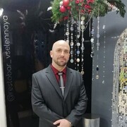  ,   Ilya, 38 ,   ,   