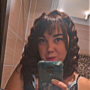  ,   , 31 ,  