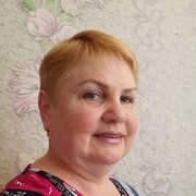  ,   , 55 ,     , c 