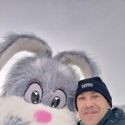 ���������� ����-���������, ���� ������� �����, 40 ���, ������������ ��� c�������� ���������