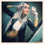  ,   Sara, 35 ,   ,   , c 