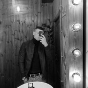  Geiselbach,  , 24