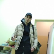 ���������� ������, ���� ������� ������, 38 ���, ������������ ��� ������, ����� � ���������, c�������� ���������