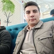 ���������� ������, ���� ������� Fedya Boy, 34 ����, ������������ ��� ����� � ���������, c�������� ���������