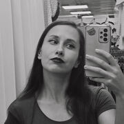  ,   , 24 ,   