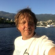  ,   , 59 ,   ,   , c 