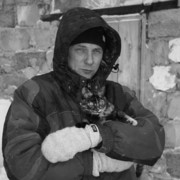  ,   , 55 ,  