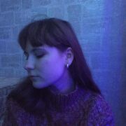  ,  , 22