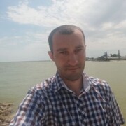 ���������� �����-���������, ���� ������� ����, 45 ���, ������������ ��� ������, ����� � ���������